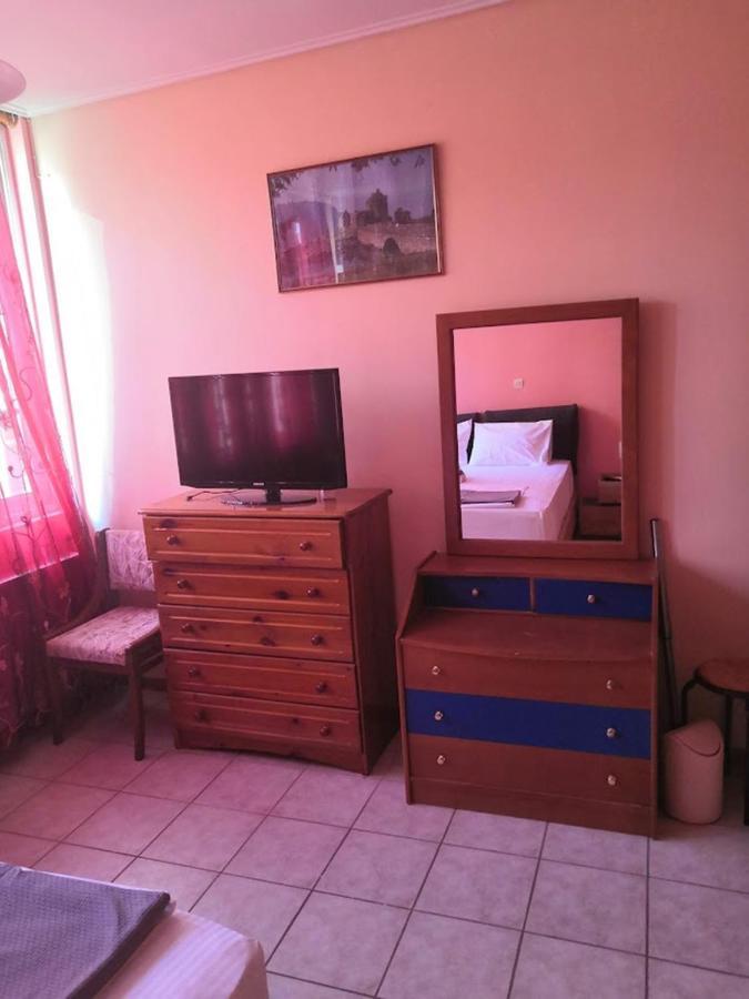 Beautiful And Cozy Appartment In Dafnh, Αθήνα Εξωτερικό φωτογραφία